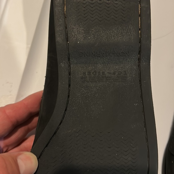 Sperry Top-Siders - Picture 2 of 10